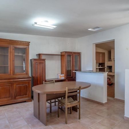 Vila Boa Nova Funchal  Extérieur photo