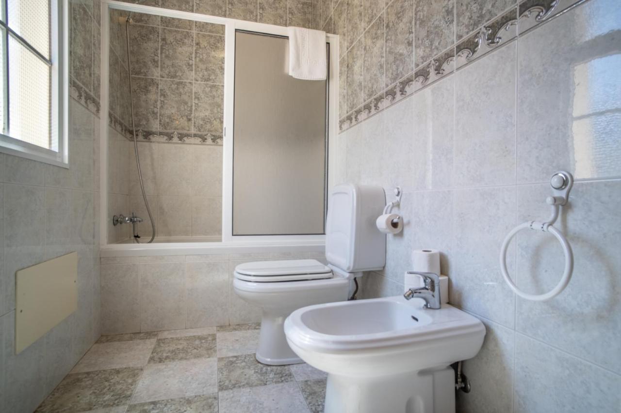 Vila Boa Nova Funchal  Extérieur photo