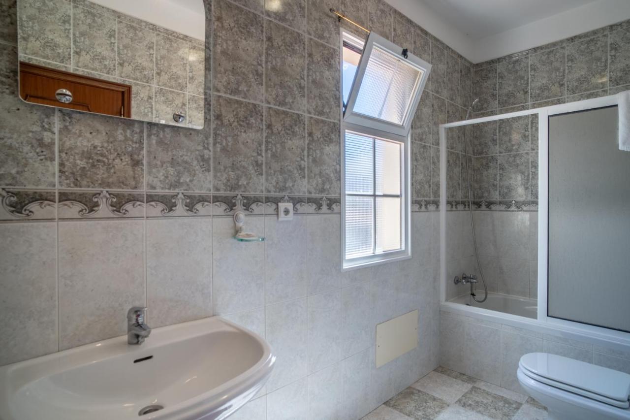 Vila Boa Nova Funchal  Extérieur photo