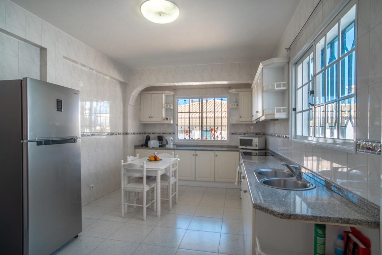 Vila Boa Nova Funchal  Extérieur photo